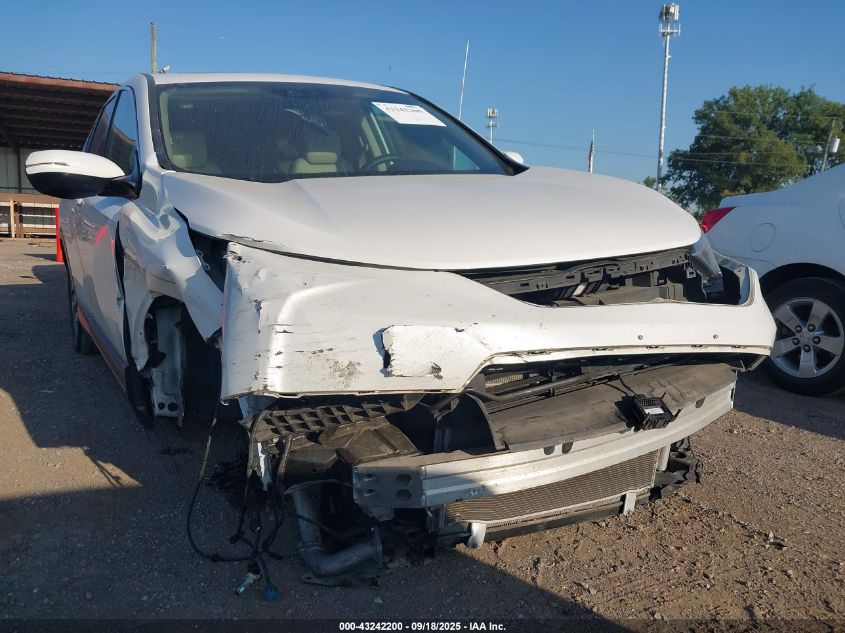 2019 Honda Cr-V Ex-L VIN: 2HKRW2H83KH607186 Lot: 43242200