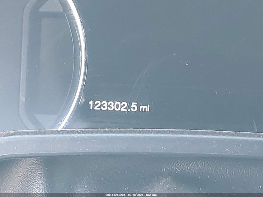 2016 Ford F-150 Platinum VIN: 1FTEW1EG7GFA30054 Lot: 43242204