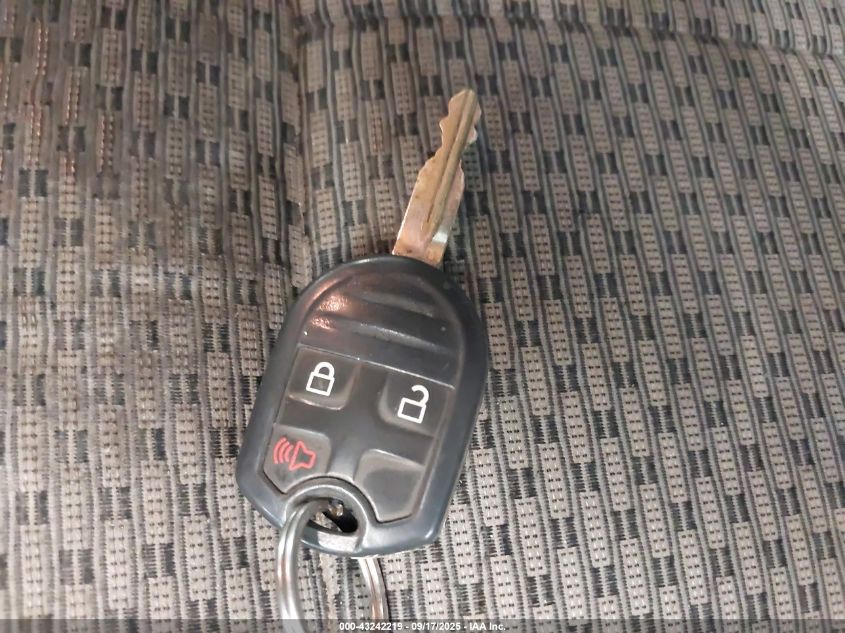 2011 Ford F-350 Xlt VIN: 1FT8W3DT3BEB14278 Lot: 43242219