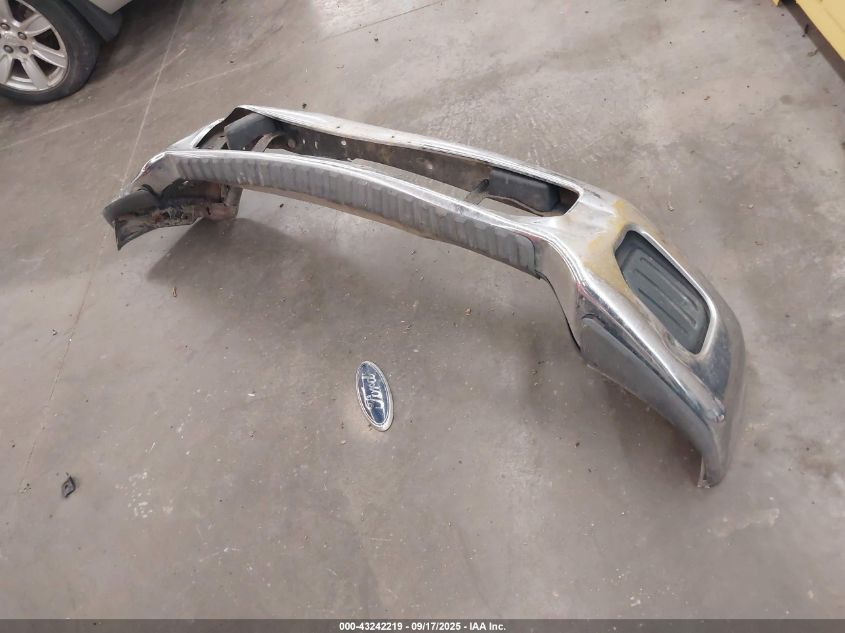 2011 Ford F-350 Xlt VIN: 1FT8W3DT3BEB14278 Lot: 43242219