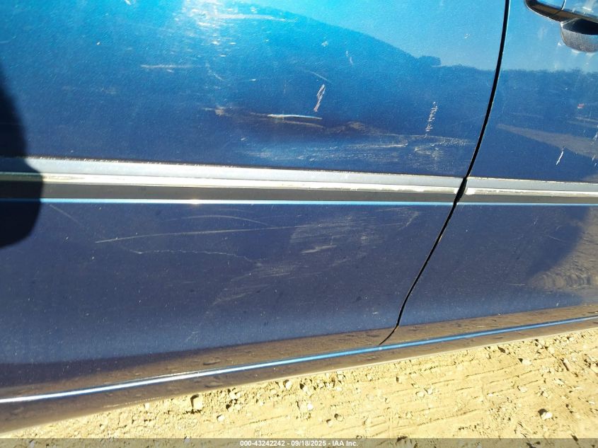 2005 Toyota Camry Xle V6 VIN: 4T1BF30K25U085185 Lot: 43242242