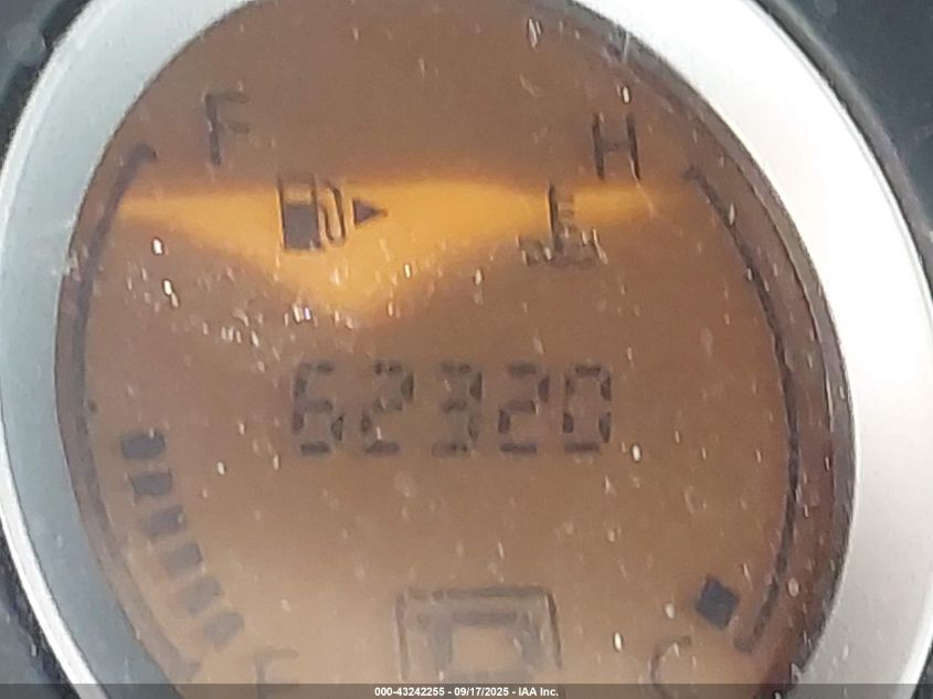 2009 Nissan Sentra 2.0 VIN: 3N1AB61E89L686965 Lot: 43242255