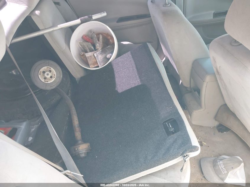 2015 Chevrolet Impala Limited Lt VIN: 2G1WB5E3XF1115876 Lot: 43242298