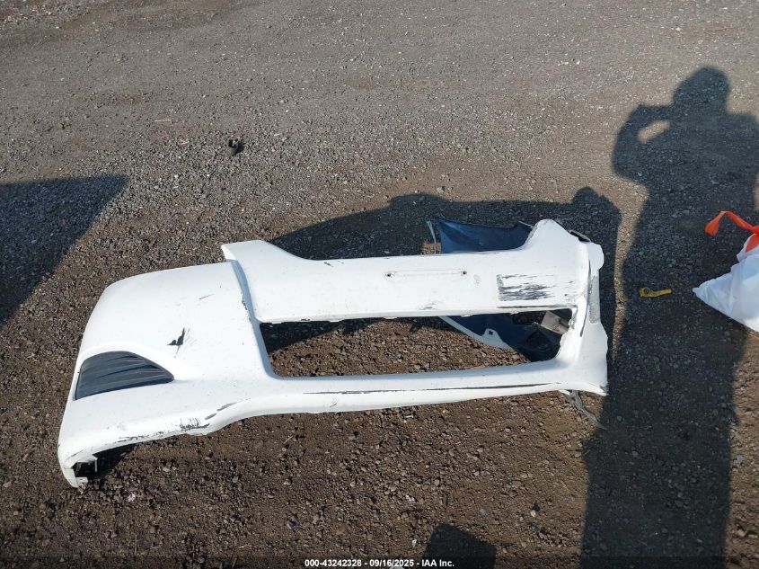 2009 Toyota Matrix VIN: 2T1KU40E99C007094 Lot: 43242328