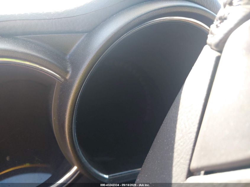 2006 Lexus Rx 400H VIN: JTJHW31U962003767 Lot: 43242334