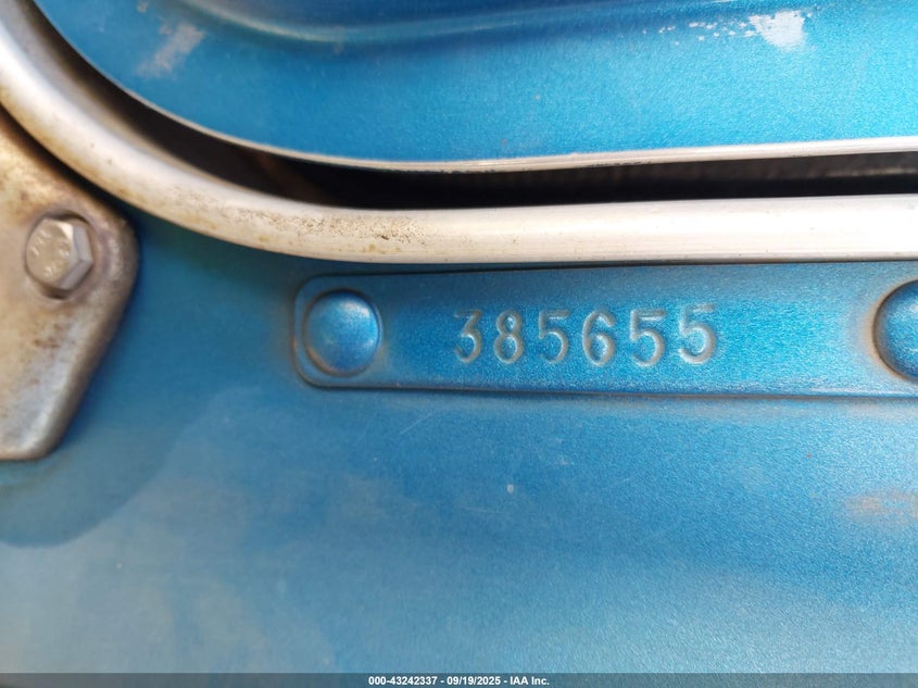 1NKWLB9X43R385655 2003   photo no. 22
