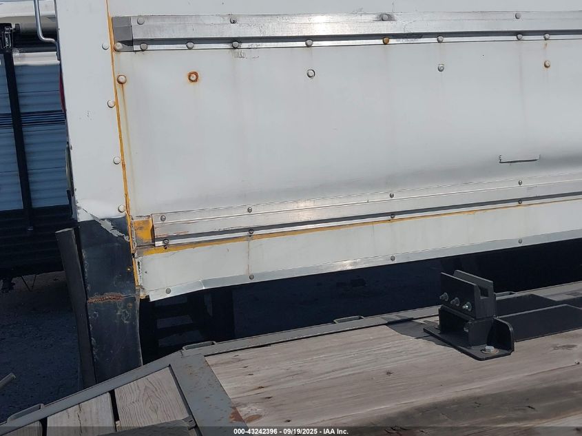 2009 International 4000 4300 VIN: 1HTMMAAM69H693543 Lot: 43242396