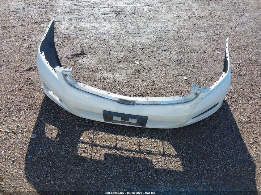 2006 Honda Accord 2.4 Se VIN: 1HGCM56336A037953 Lot: 43242402