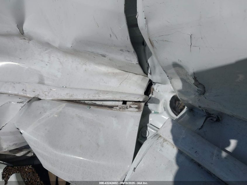 2006 Honda Accord 2.4 Se VIN: 1HGCM56336A037953 Lot: 43242402