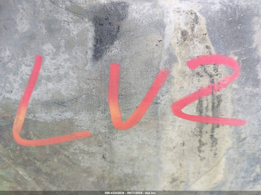 2004 Chevrolet Tahoe Ls VIN: 1GNEC13V24J291246 Lot: 43242536