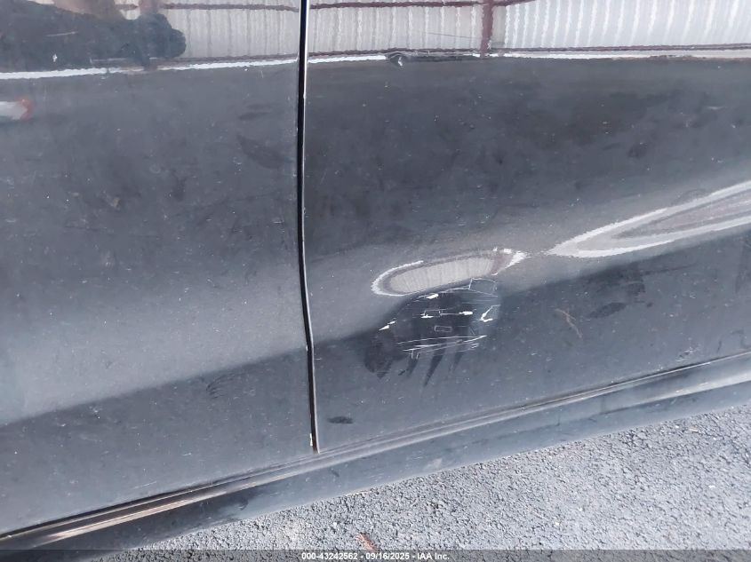 2015 Mercedes-Benz Cla 250 VIN: WDDSJ4EB6FN197782 Lot: 43242562