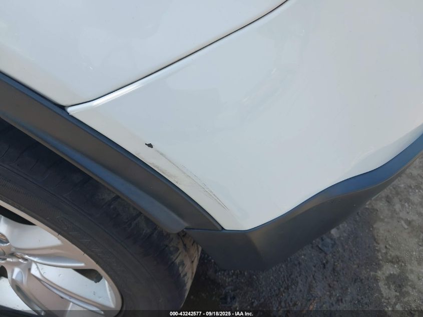 2016 Land Rover Range Rover Evoque Se/Se Premium VIN: SALVP2BG7GH084801 Lot: 43242577