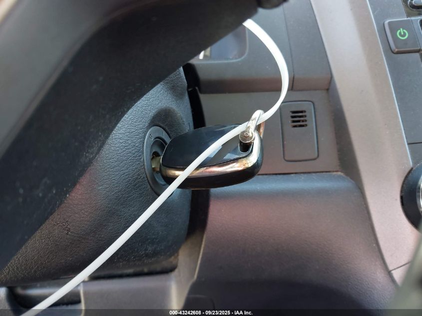 2010 Honda Cr-V Ex-L VIN: 5J6RE3H72AL045298 Lot: 43242608