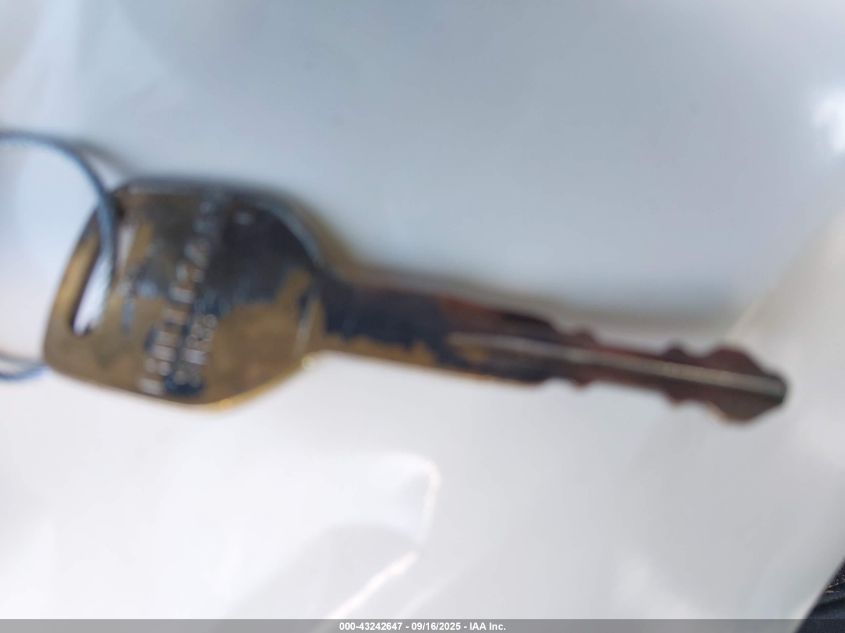 2002 Subaru Impreza Wrx VIN: JF1GD29632H501643 Lot: 43242647