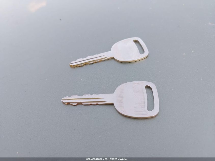 2004 Chevrolet Trailblazer Lt VIN: 1GNDT13S942186232 Lot: 43242688