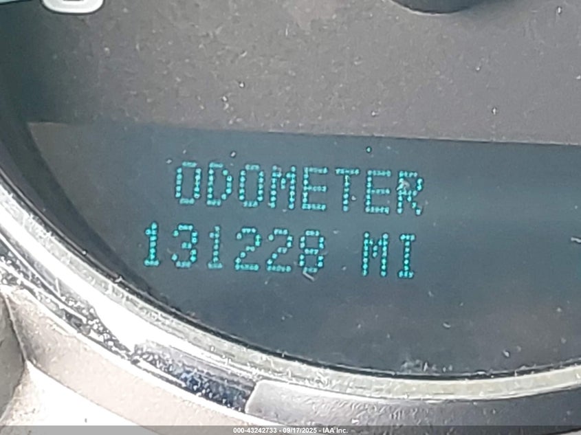 2013 GMC SIERRA 1500 SLE 1GTR1VE01DZ284962