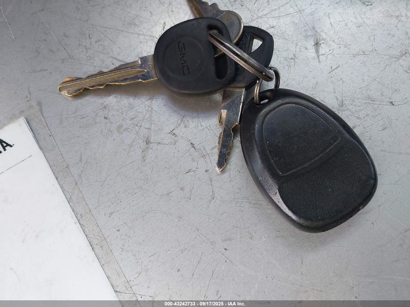 2013 GMC SIERRA 1500 SLE 1GTR1VE01DZ284962