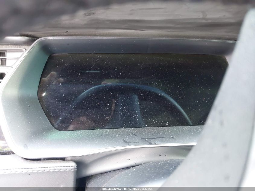 2018 Tesla Model S VIN: 5YJSA1E28JF259389 Lot: 43242752