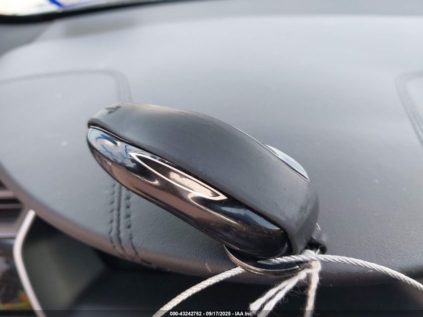 2018 Tesla Model S VIN: 5YJSA1E28JF259389 Lot: 43242752