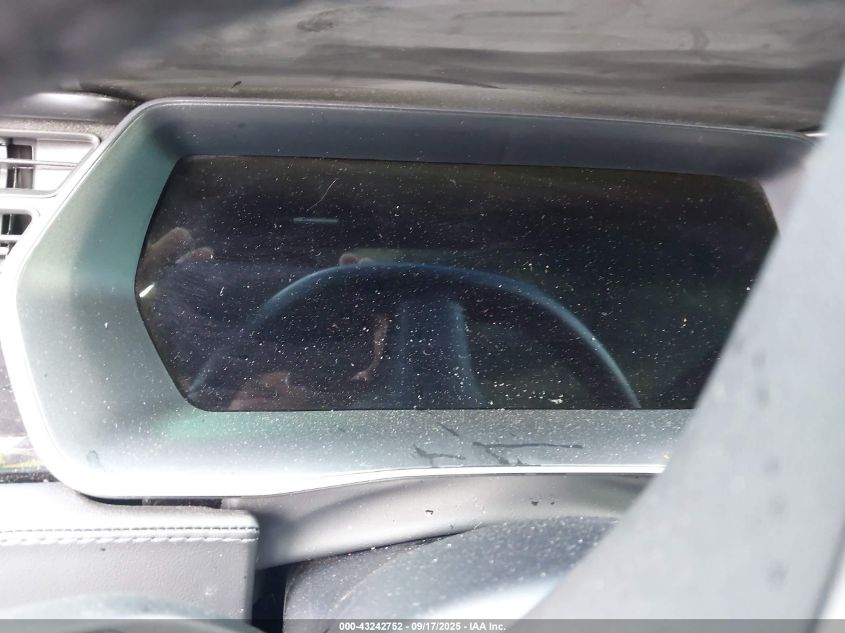 2018 Tesla Model S VIN: 5YJSA1E28JF259389 Lot: 43242752