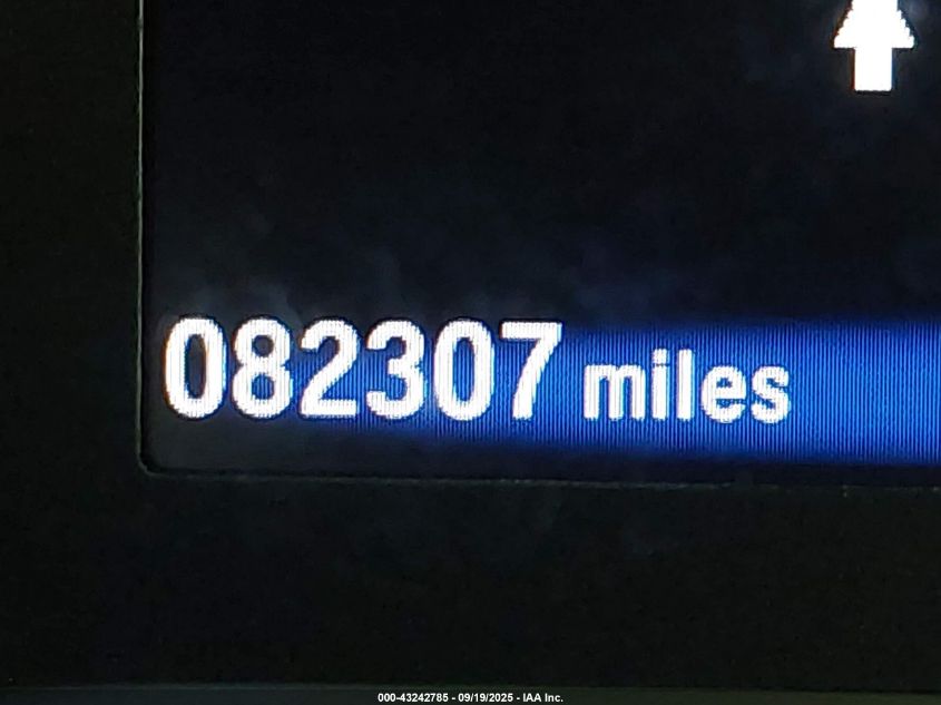 2018 Honda Pilot Touring VIN: 5FNYF5H95JB009278 Lot: 43242785