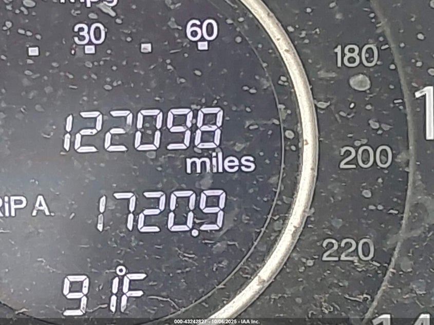 2015 Honda Cr-V Ex VIN: 3CZRM3H59FG704130 Lot: 43242827