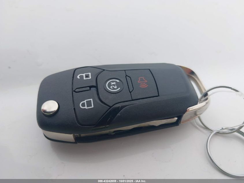 2019 Ford F-350 Xlt VIN: 1FT8W3BTXKED18157 Lot: 43242859