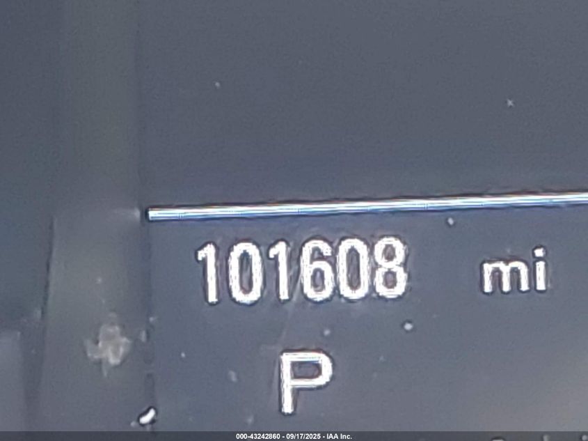 2009 Audi A5 3.2L VIN: WAUDK78T99A049379 Lot: 43242860