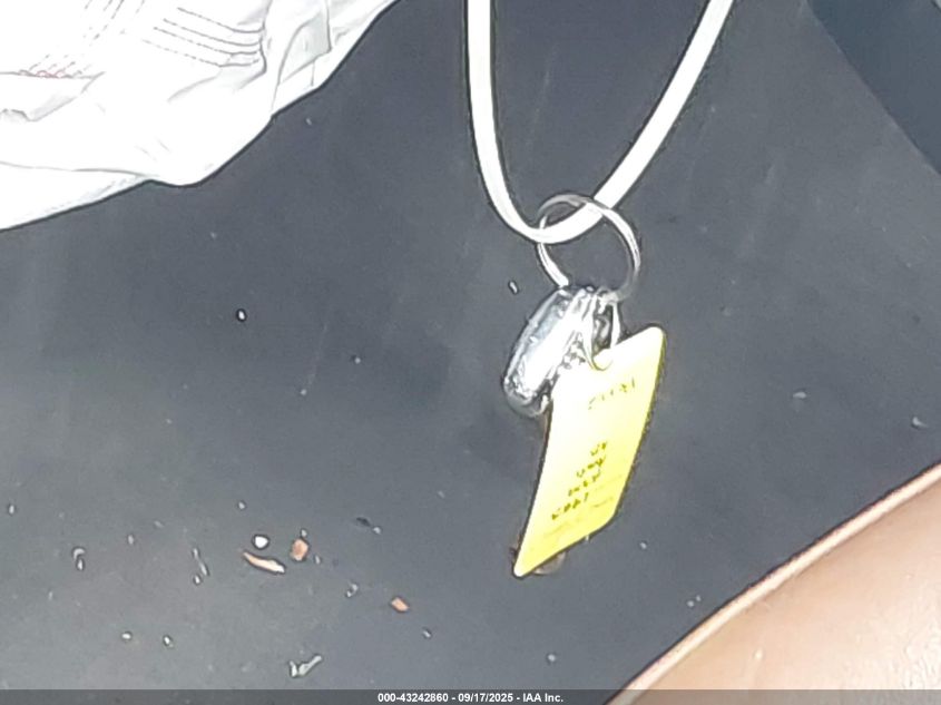 2009 Audi A5 3.2L VIN: WAUDK78T99A049379 Lot: 43242860