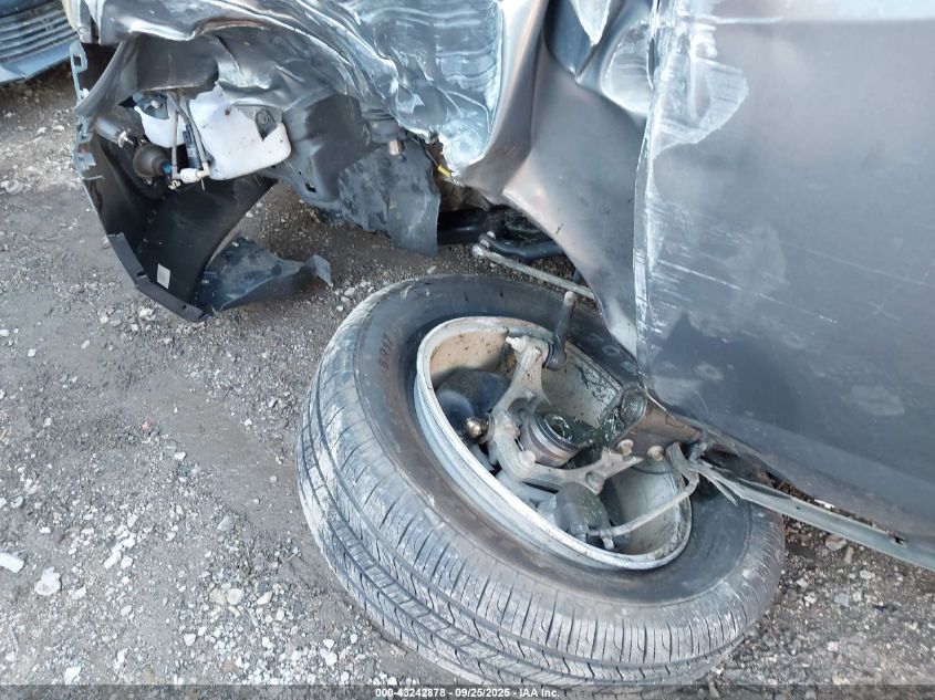 2013 Chevrolet Equinox Ltz VIN: 2GNFLGEK4D6319071 Lot: 43242878