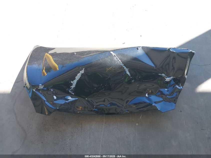 2015 Chevrolet Spark 1Lt Cvt VIN: KL8CD6S98FC793533 Lot: 43242888