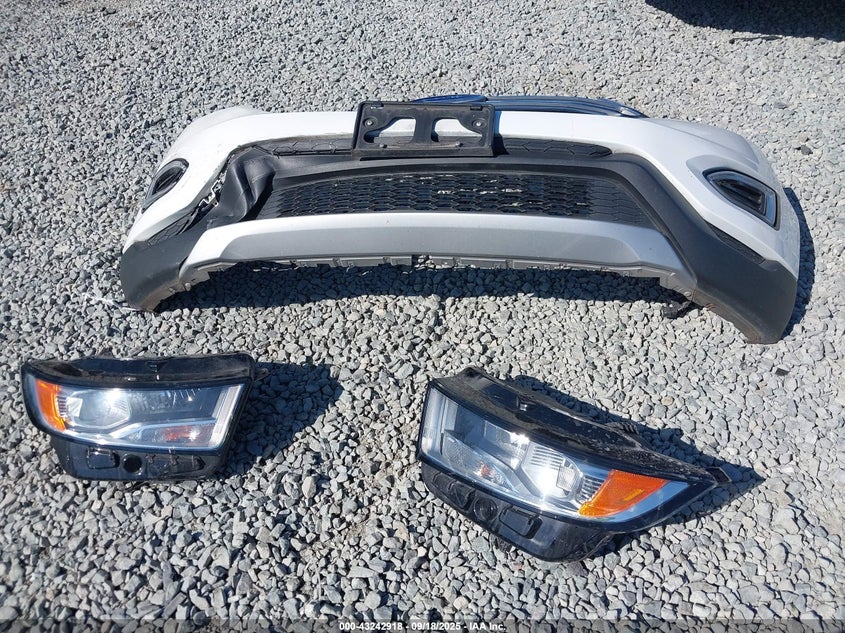 2015 FORD EDGE SEL - 2FMTK4J84FBB35410