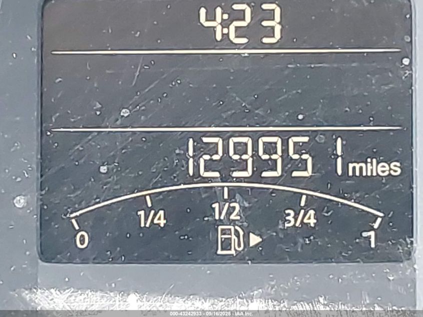 2011 Volkswagen Jetta 2.0L S VIN: 3VW2K7AJ4BM395624 Lot: 43242933