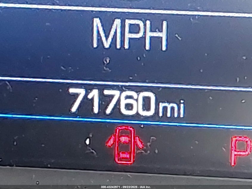 2021 CHEVROLET EQUINOX AWD LT - 3GNAXUEV9MS127590