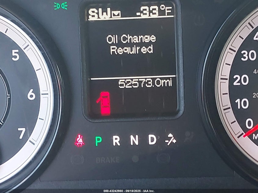 2022 Ram 1500 Classic Tradesman 4X2 6'4 Box VIN: 1C6RR6FG2NS139229 Lot: 43242980