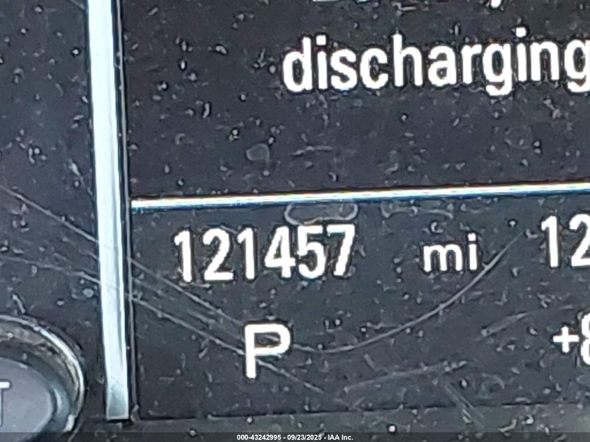 2016 Audi Q5 2.0T Premium VIN: WA1L2AFP1GA012433 Lot: 43242995