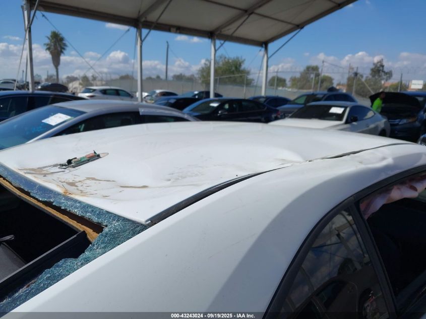 2011 Chevrolet Camaro 1Ss VIN: 2G1FS1EW4B914896 Lot: 43243024