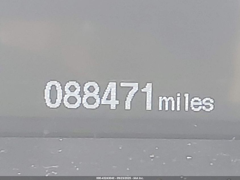 2014 Honda Civic Lx VIN: 19XFB2F58EE034222 Lot: 43243040