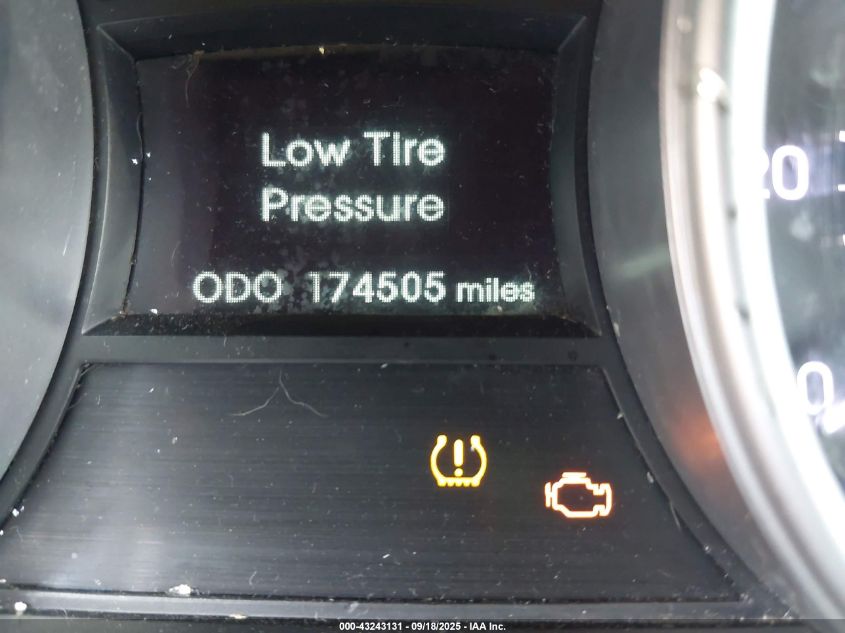 2011 Hyundai Sonata Gls VIN: 5NPEB4AC2BH060349 Lot: 43243131