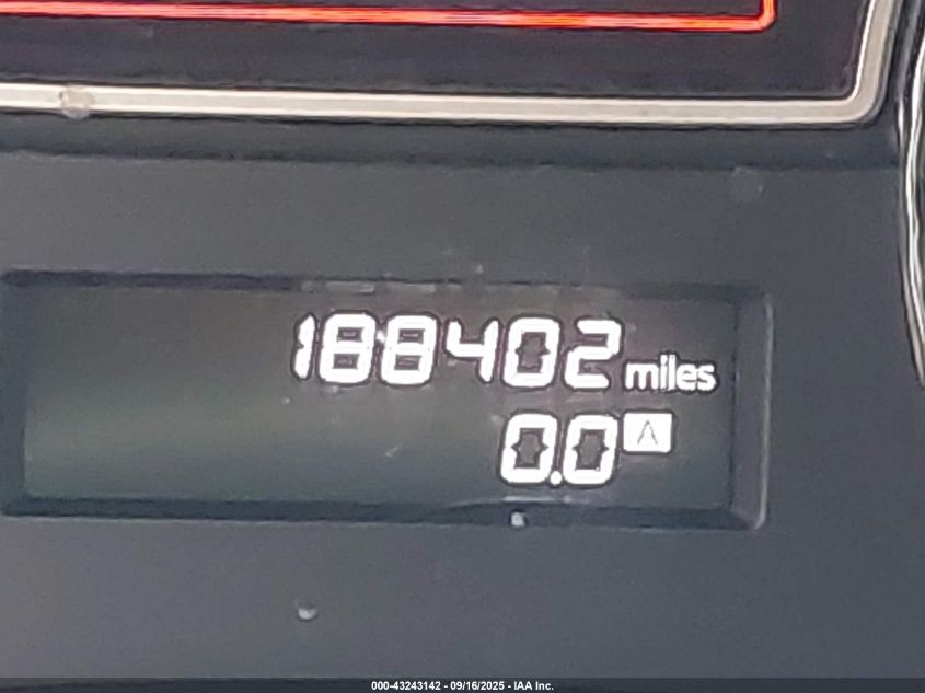 2014 Infiniti Qx60 VIN: 5N1AL0MM4EC533835 Lot: 43243142