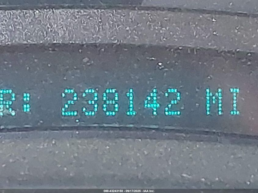 2005 GMC Sierra 1500 Sle VIN: 2GTEK13T651324643 Lot: 43243158