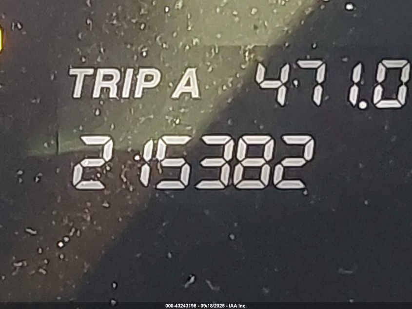 2005 Acura Mdx VIN: 2HNYD18995H500994 Lot: 43243198