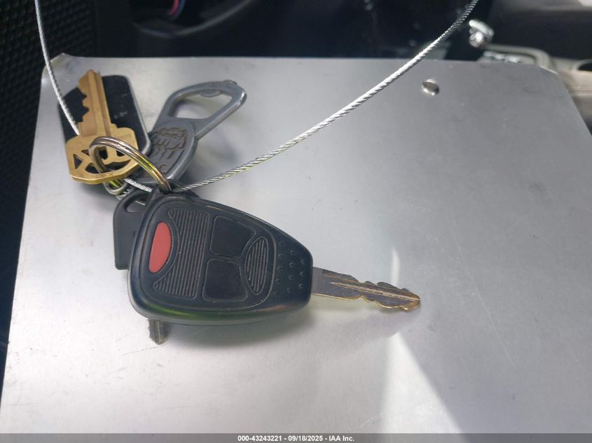 2013 Jeep Wrangler Unlimited Sport VIN: 1C4HJWDG8DL582041 Lot: 43243221