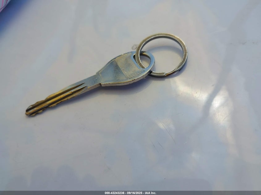 2012 Nissan Versa 1.6 Sv VIN: 3N1CN7AP1CL819516 Lot: 43243236