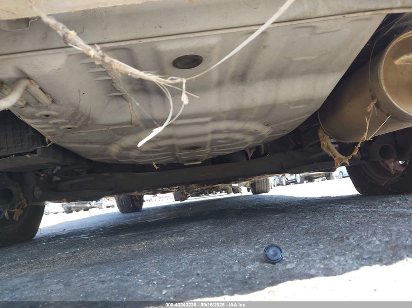 2012 Nissan Versa 1.6 Sv VIN: 3N1CN7AP1CL819516 Lot: 43243236