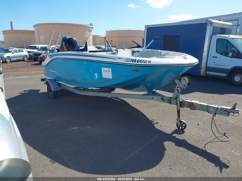 2023 BAYLINER OTHER