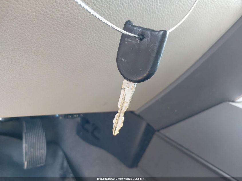 2007 Ford Expedition Xlt VIN: 1FMFU15547LA87981 Lot: 43243349