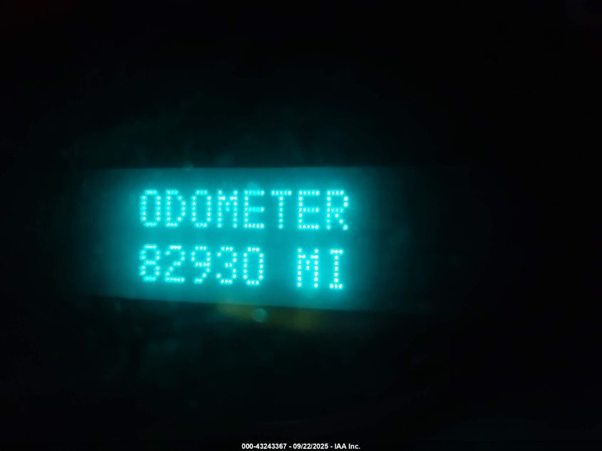 2012 GMC Sierra 1500 Sle VIN: 1GTR2VE76CZ302512 Lot: 43243367