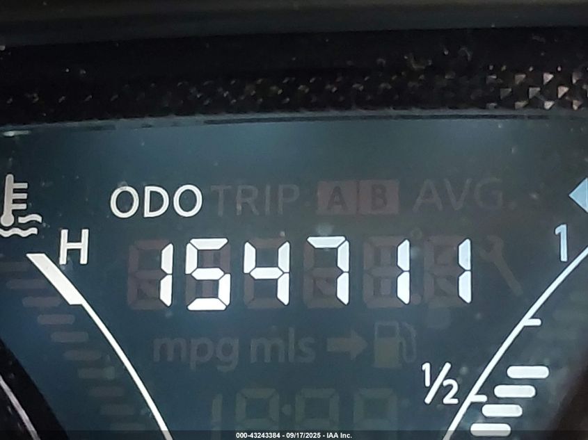 2018 Nissan Versa S/S Plus/Sv/Sl VIN: 3N1CN7AP6JL885511 Lot: 43243384