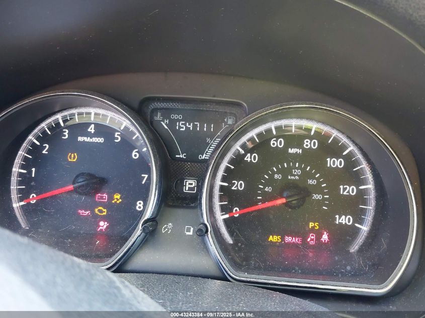 2018 Nissan Versa S/S Plus/Sv/Sl VIN: 3N1CN7AP6JL885511 Lot: 43243384